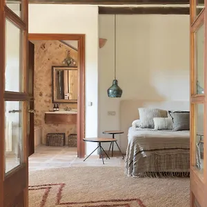 **** Hotel Son Foguero - Adults Only Spain