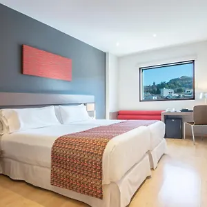 4* Szálloda By Pierre & Vacances