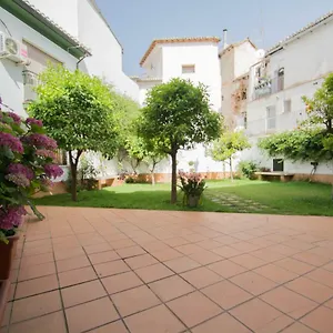 Appartamento Apartamento Centro, Granada